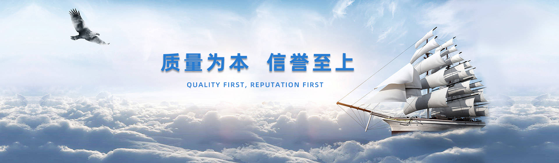 大同分气缸厂家|大同分汽包|大同蒸汽分气缸|大同锅炉分汽缸|大同分汽缸