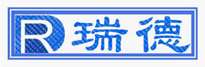 大同分气缸厂家|大同分汽包|大同蒸汽分气缸|大同锅炉分汽缸|大同分汽缸